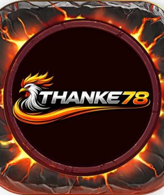 avatar Thần Kê 78