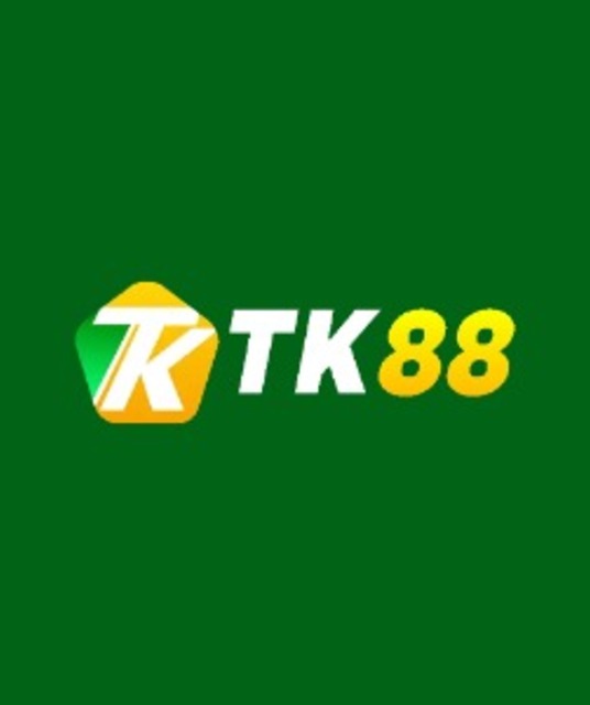avatar Nhà cái TK88