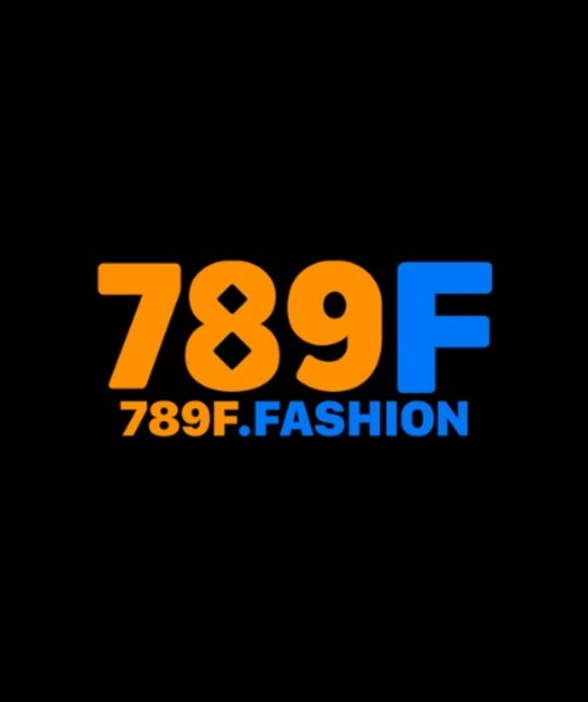 avatar 789ffashion
