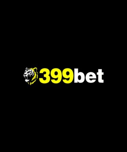 avatar 399bet