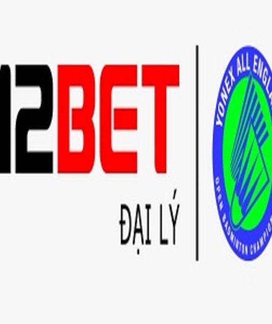 avatar 12bet
