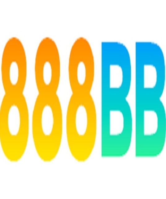 avatar 888BB