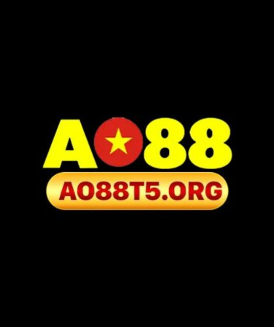 avatar AO88