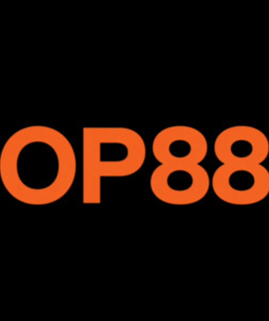 avatar OP88
