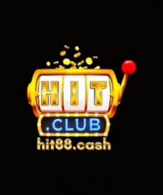 avatar Hit88 cash