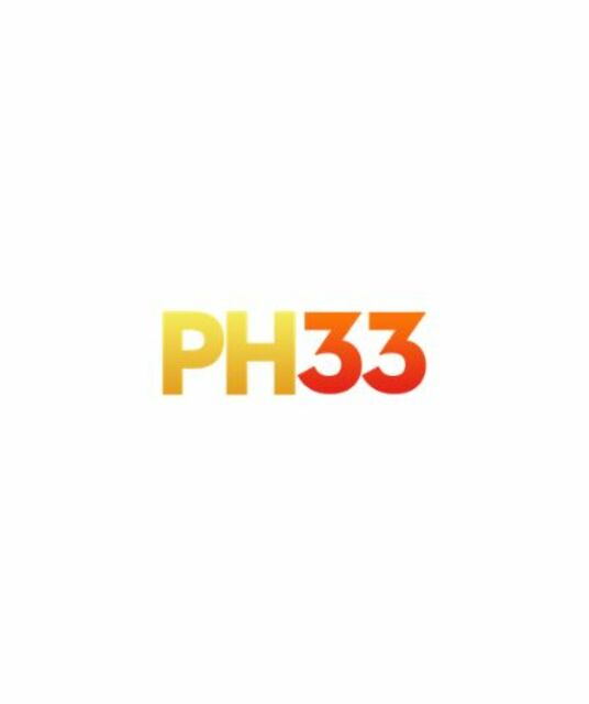 avatar PH33