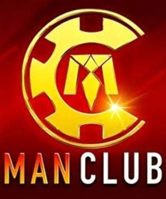 avatar manclubaeorg