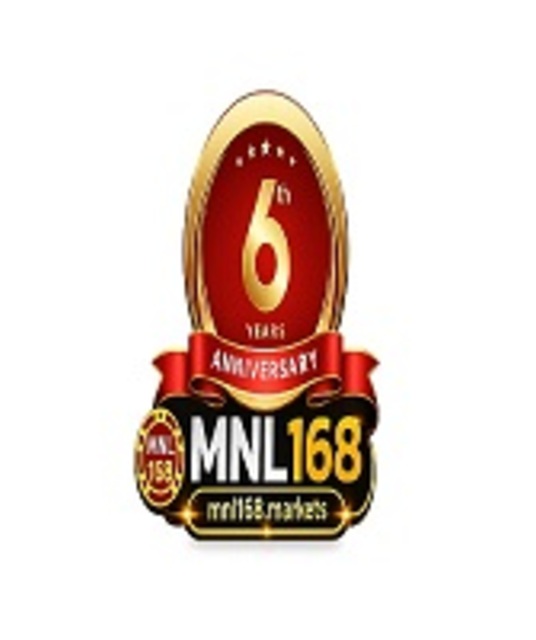 avatar MNL168