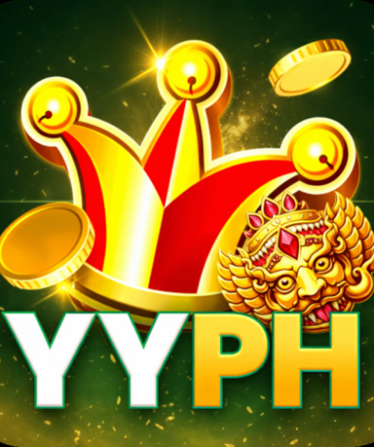 avatar Yyph8 ph