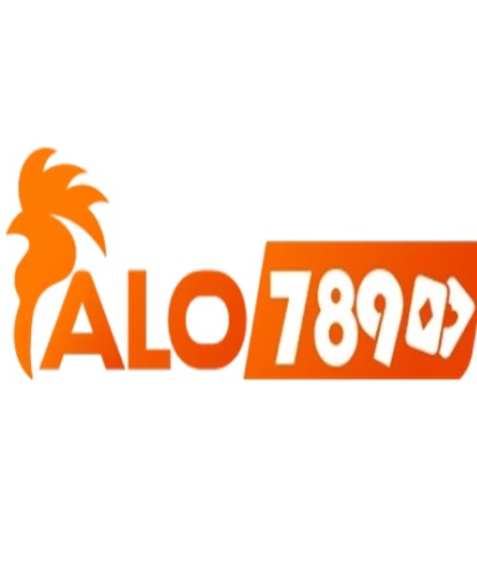 avatar alo 789