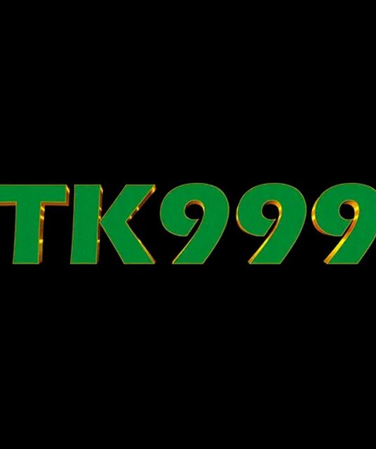 avatar tk999bingo