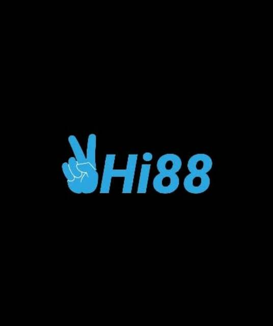 avatar Hi88 Domainregistrar