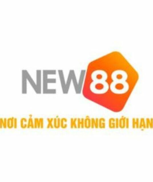 avatar New88