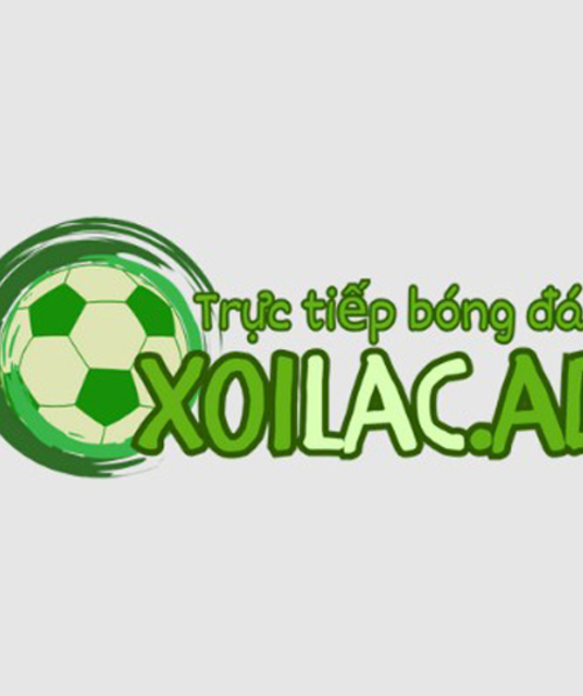avatar Xoilac Xembongda
