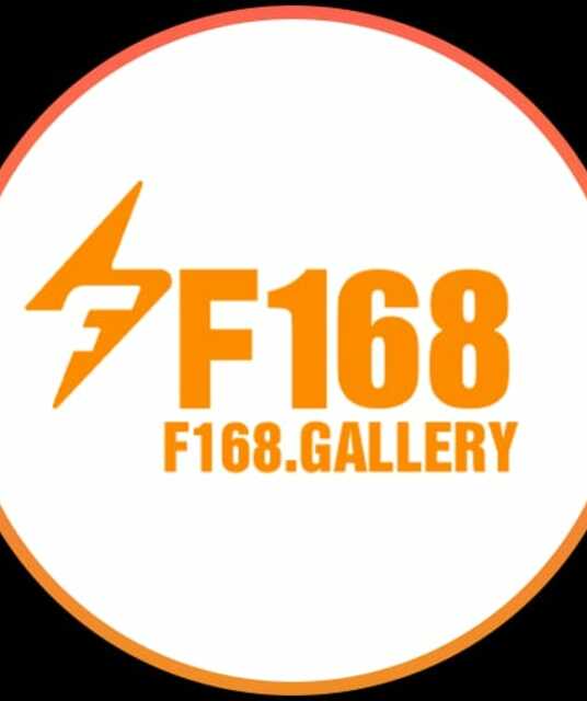 avatar F168 Nhà cái