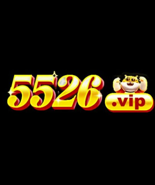 avatar 5526