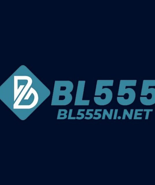 avatar BL555