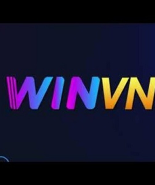 avatar winvn day