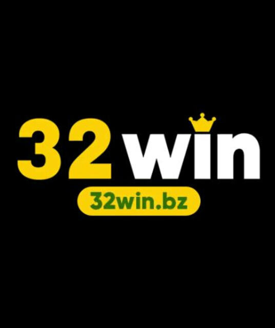 avatar 32WIN BZ