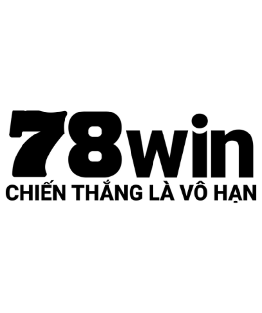 avatar Cổng Game 78Win