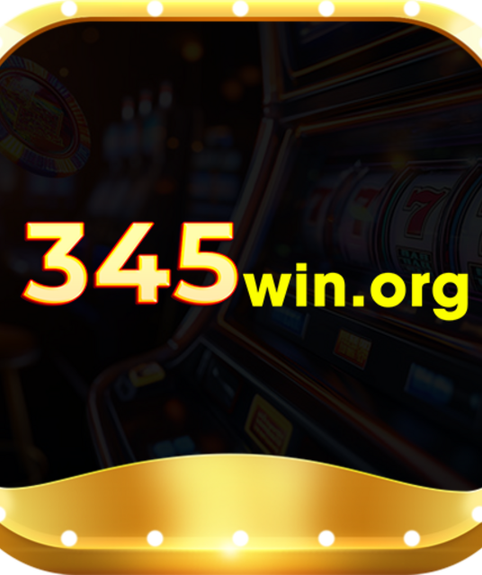 avatar 345winorg