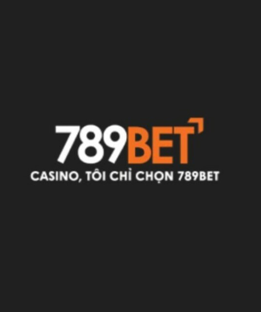 avatar Trang Chủ 789BET