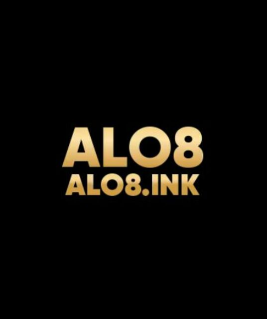 avatar linkalo8ink