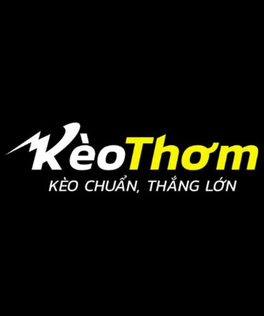 avatar Nhận định kèo thơm