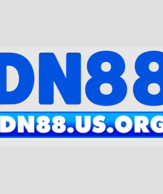 avatar DN88