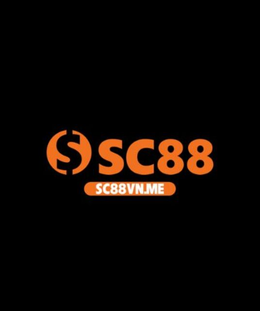avatar Sc88vn me