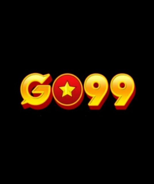 avatar GO99