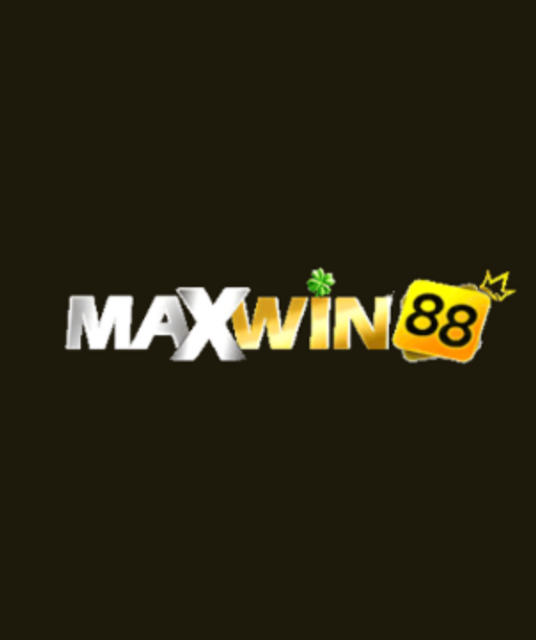 avatar Maxwin88 app