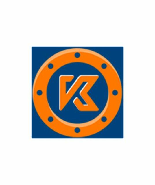 avatar vk8