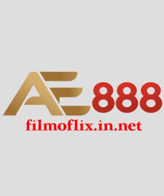 avatar AE888 Cheap