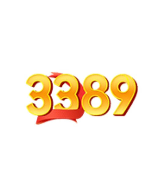 avatar 3389