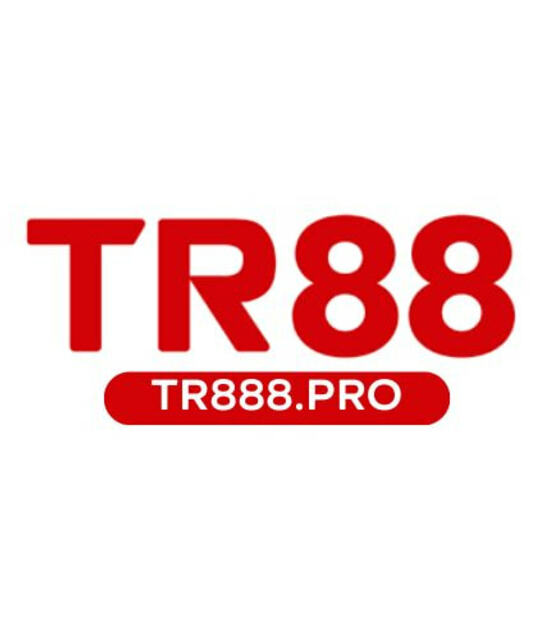 avatar tr888pro