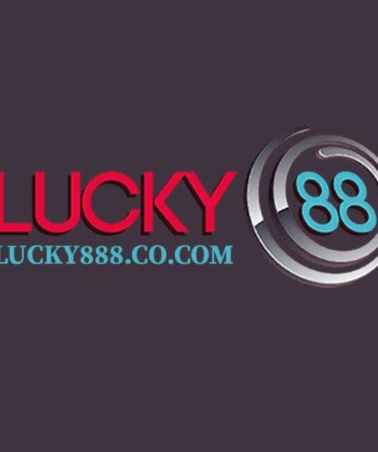 avatar lucky88