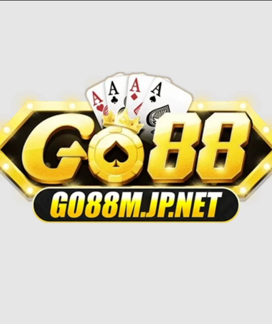 avatar Go88 Link Trang Chủ Go88 Chính Thức 