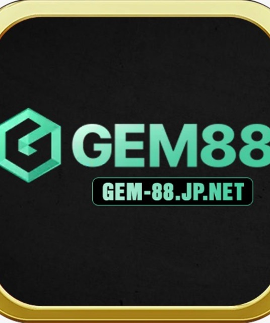 avatar Gem88 jpnet