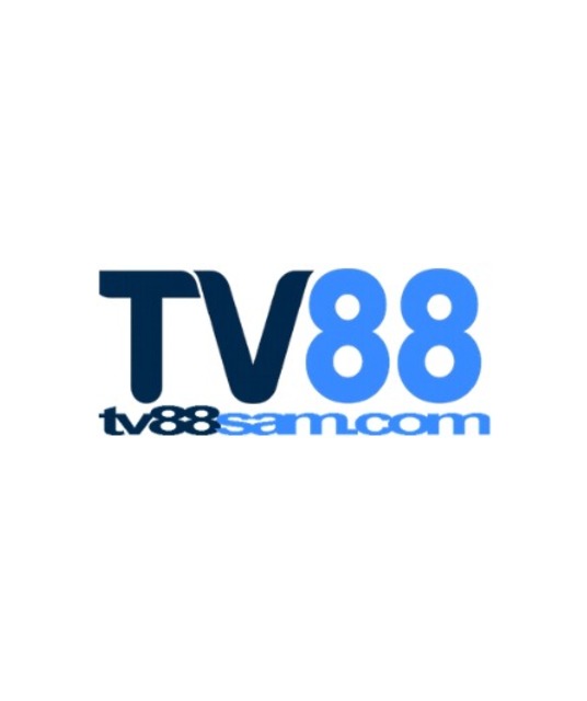 avatar Tv88sam com