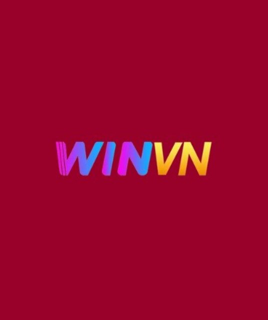 avatar WINVN Nhà cái