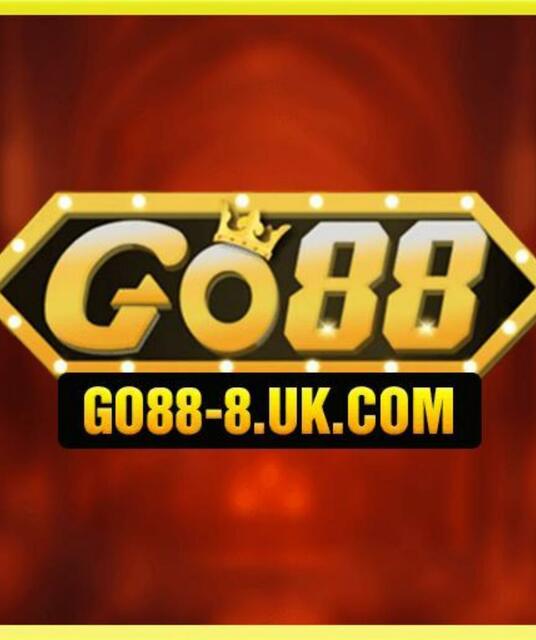 avatar go888ukcom