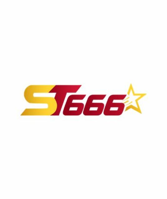 avatar ST666