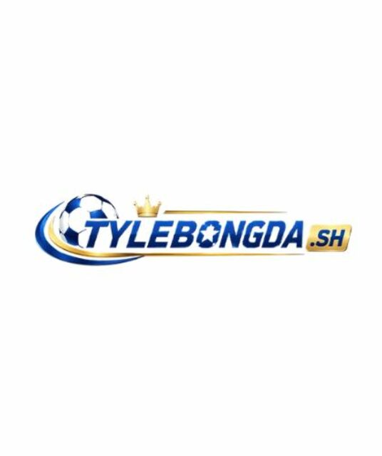avatar tylebongdash