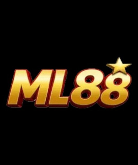 avatar ml88mexcom