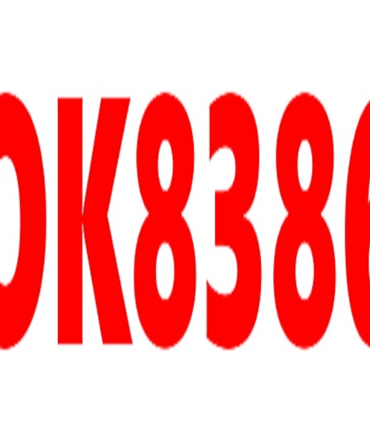 avatar OK8386