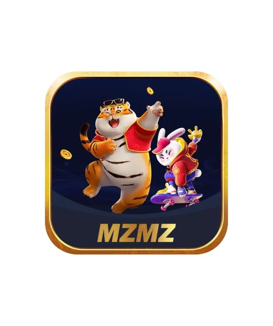 avatar mzmz