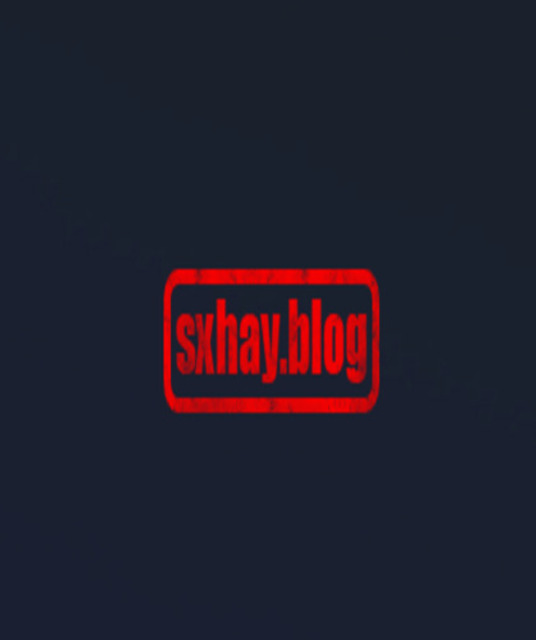 avatar Sxhay