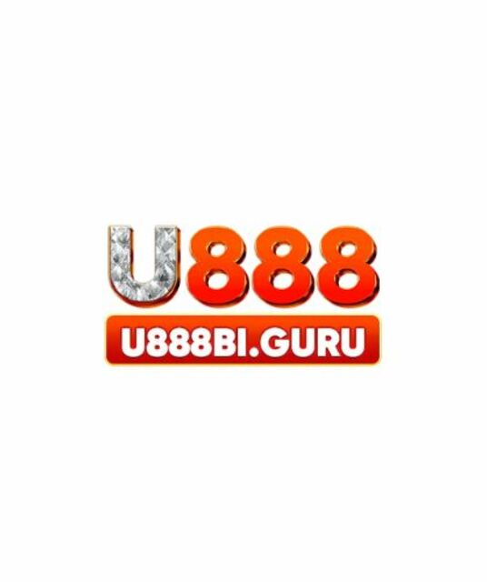 avatar u888