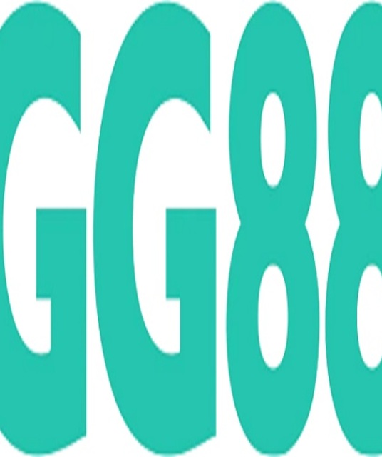 avatar GG88